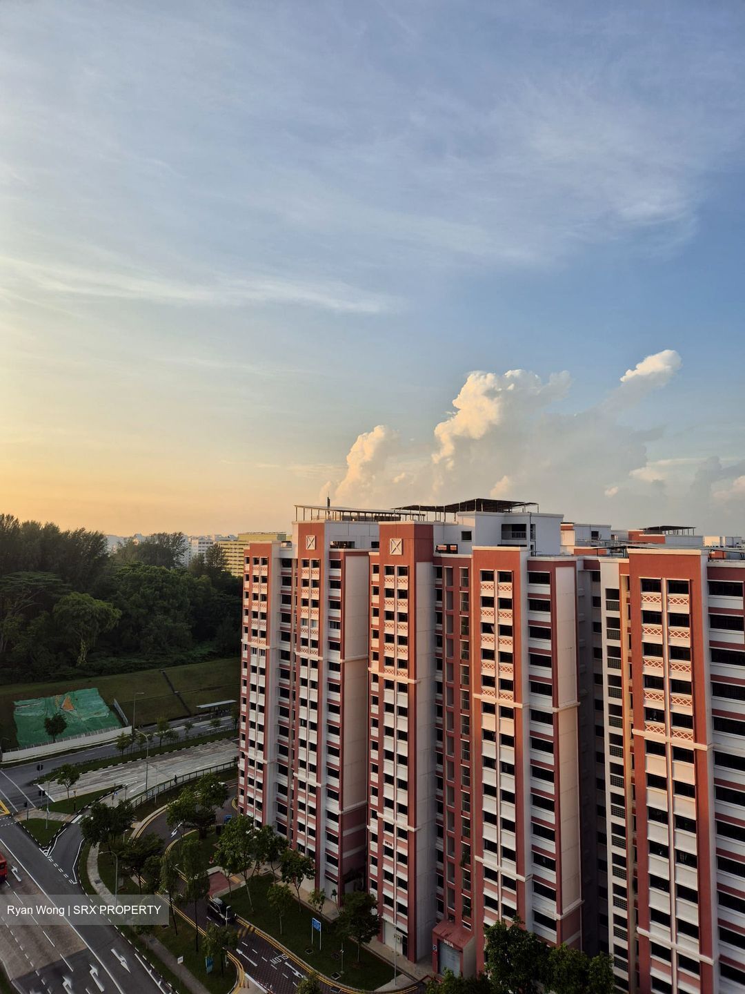 Blk 985A Buangkok Crescent (Hougang), HDB 4 Rooms #569714791